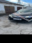 продам Toyota Camry в пмр  фото 4