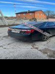 продам Toyota Camry в пмр  фото 2