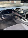 продам Toyota Camry в пмр  фото 3