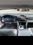 продам Toyota Camry в пмр  фото 5