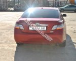 продам Toyota Camry в пмр  фото 6