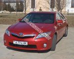 продам Toyota Camry в пмр  фото 5