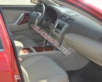 продам Toyota Camry в пмр  фото 3