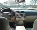 продам Toyota Camry в пмр  фото 2