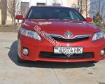 продам Toyota Camry в пмр  фото 1