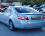 продам Toyota Camry в пмр  фото 2