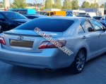 продам Toyota Camry в пмр  фото 5