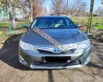 продам Toyota Camry в пмр  фото 4