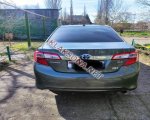 продам Toyota Camry в пмр  фото 5