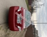 продам Toyota Camry в пмр  фото 1