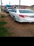 продам Toyota Camry в пмр  фото 3