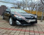 продам Toyota Camry в пмр  фото 6