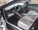 продам Toyota Camry в пмр  фото 2