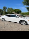 продам Toyota Camry в пмр  фото 1