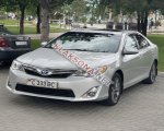 продам Toyota Camry в пмр  фото 5