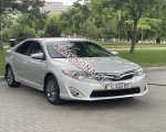 продам Toyota Camry в пмр  фото 6