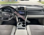 продам Toyota Camry в пмр  фото 3