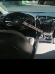 продам Toyota Camry в пмр  фото 1