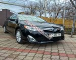 продам Toyota Camry в пмр  фото 5