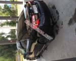 продам Toyota Camry в пмр  фото 3