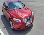 продам Toyota Camry в пмр  фото 5