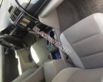 продам Toyota Camry в пмр  фото 5