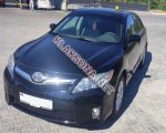 продам Toyota Camry в пмр  фото 3