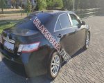 продам Toyota Camry в пмр  фото 6