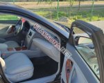 продам Toyota Camry в пмр  фото 4