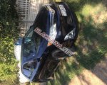 продам Toyota Camry в пмр  фото 5