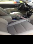 продам Toyota Camry в пмр  фото 2