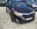 продам Toyota Camry в пмр  фото 5