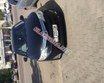 продам Toyota Camry в пмр  фото 1