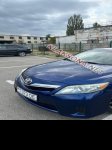 продам Toyota Camry в пмр  фото 2