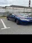 продам Toyota Camry в пмр  фото 5