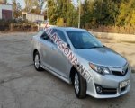 продам Toyota Camry в пмр  фото 4