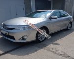 продам Toyota Camry в пмр  фото 5