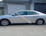 продам Toyota Camry в пмр  фото 1