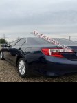 продам Toyota Camry в пмр  фото 1