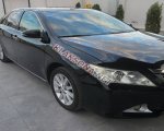 продам Toyota Camry в пмр  фото 2