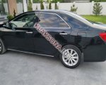 продам Toyota Camry в пмр  фото 4