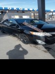 продам Toyota Camry в пмр  фото 4