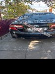 продам Toyota Camry в пмр  фото 3