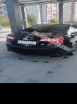 продам Toyota Camry в пмр  фото 1