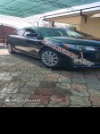 продам Toyota Camry в пмр  фото 1