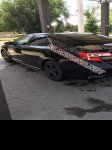 продам Toyota Camry в пмр  фото 2