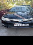 продам Toyota Camry в пмр  фото 5