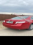 продам Toyota Camry в пмр  фото 3