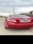 продам Toyota Camry в пмр  фото 4