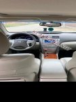 продам Toyota Camry в пмр  фото 2